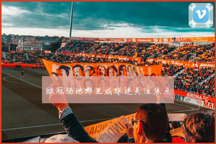 欧冠场地哪里成球迷关注焦点